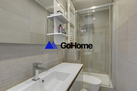  Appartement � louer 2 pi�ces 33 m�