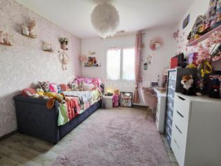  Maison � vendre 6 pi�ces 173 m�