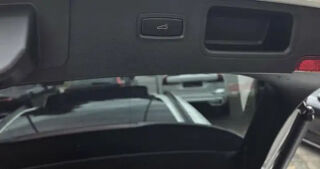 Macan S – LED Toit panoramique Volant chauffant Navigation Cam&eacute;ra 2021 occasion 33000 Bordeaux