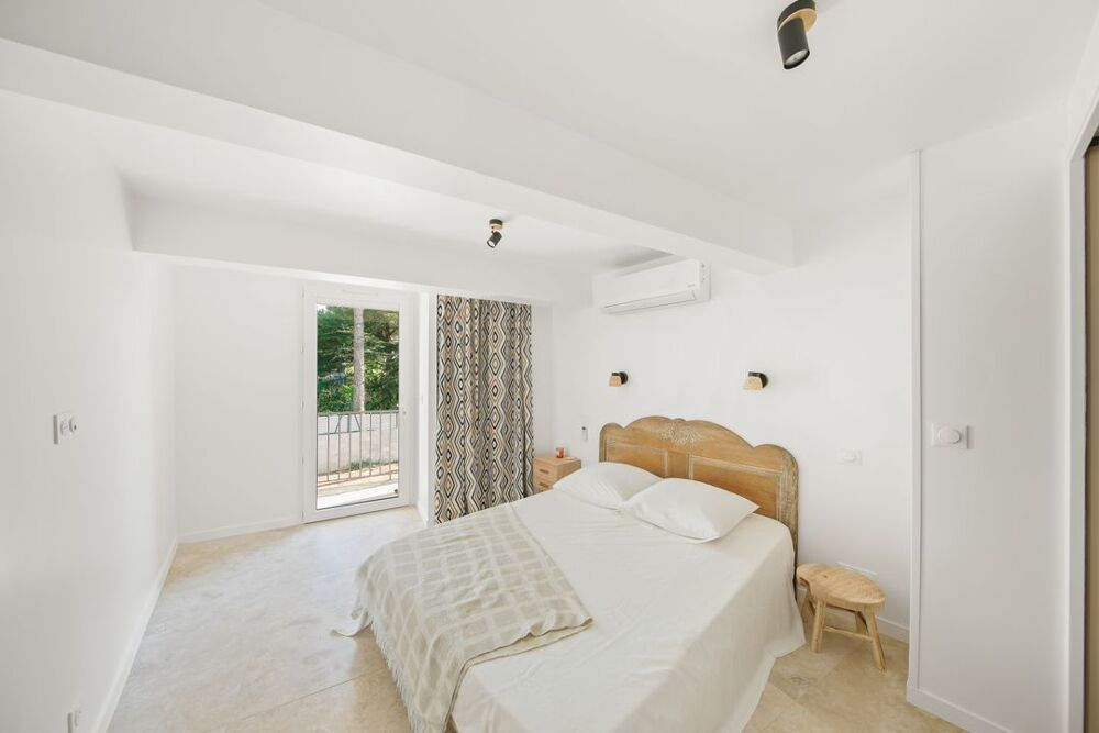 Location Appartement Appartement de 35m2 à louer sur Le Pradet Le pradet