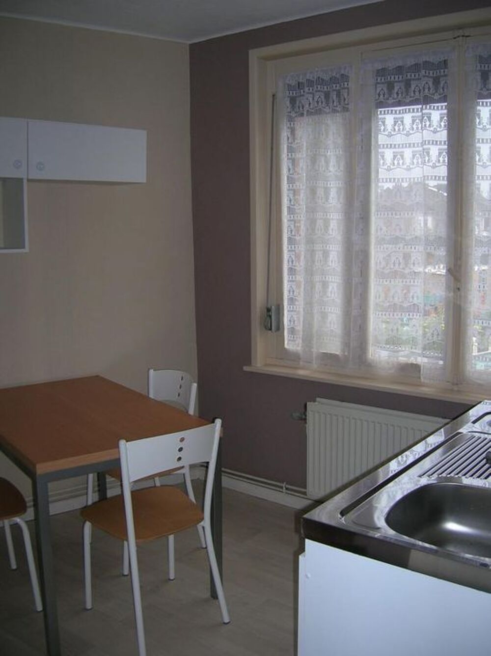 Location Appartement Chambre de 12m2 à louer sur Loos Loos