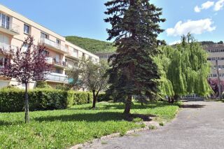  Appartement  vendre 3 pices 63 m