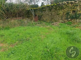  Terrain � vendre 710 m�