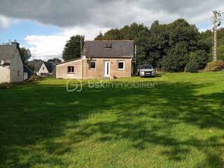  Maison  vendre 2 pices 48 m