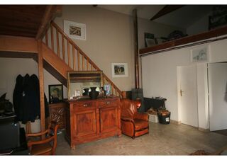  Maison  vendre 6 pices 170 m