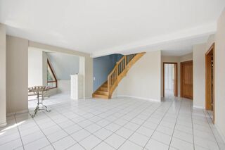  Maison à vendre 6 pièces 157 m²