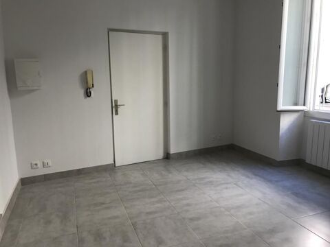  Appartement � louer 2 pi�ces 40 m�