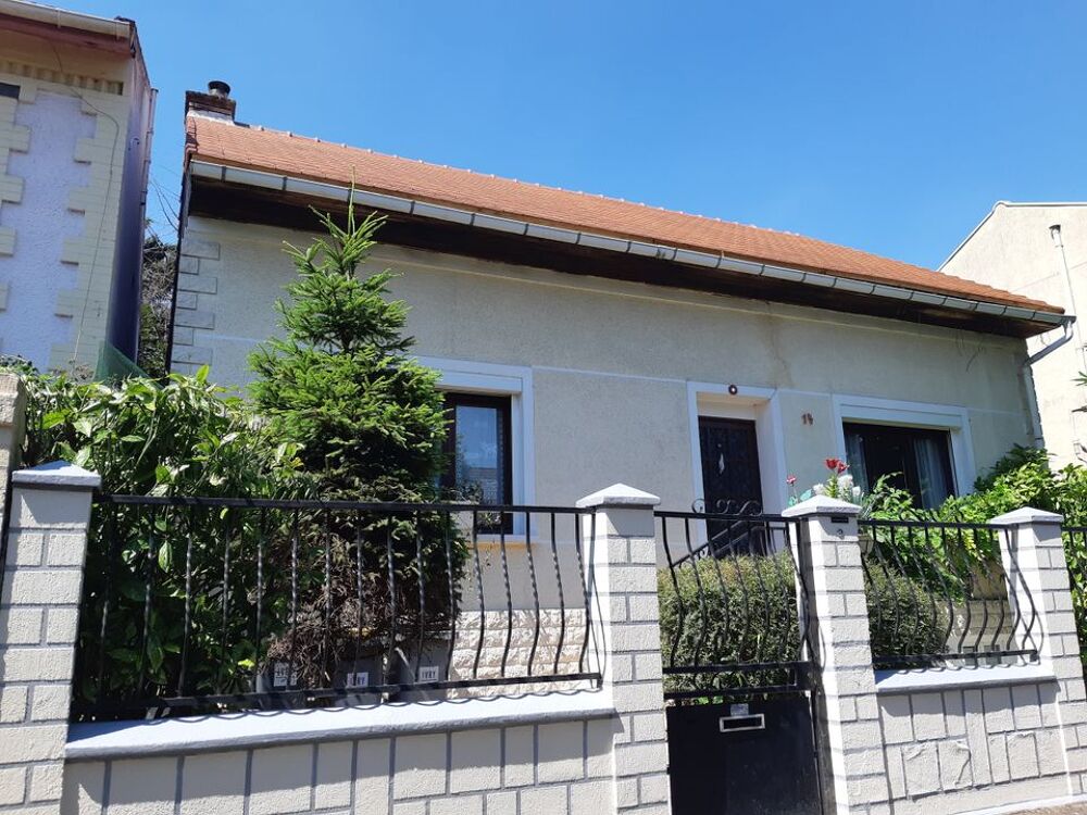 Location Appartement Chambre de 15m2 à louer sur Ivry-sur-Seine Ivry sur seine