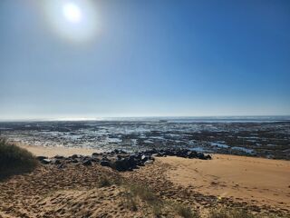  Maison � vendre 8 pi�ces 200 m�