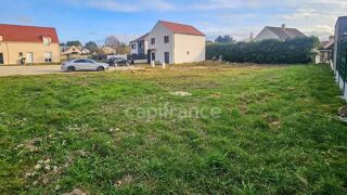  Terrain � vendre 588 m�
