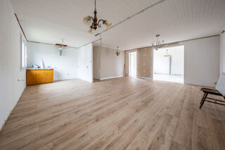  Maison � vendre 6 pi�ces 171 m�