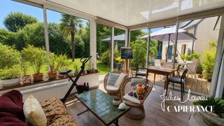  Maison à vendre 5 pièces 139 m²