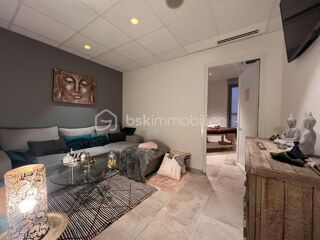  Immeuble � vendre 15 + pi�ces 783 m�