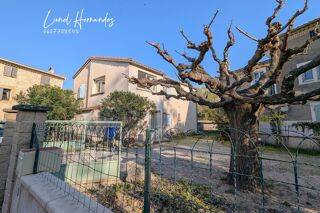  Maison � vendre 6 pi�ces 140 m�