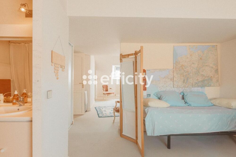 � vendre  Maison La Rochelle (17000)