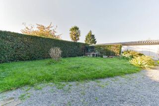  Appartement � vendre 3 pi�ces 56 m�