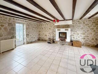  Maison � vendre 3 pi�ces 85 m�