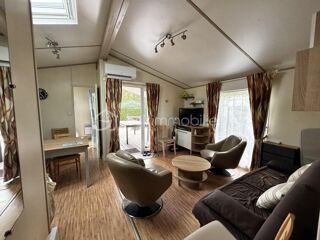  Terrain � vendre 232 m�