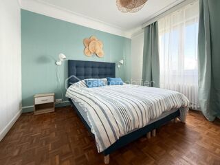  Maison � vendre 5 pi�ces 91 m�