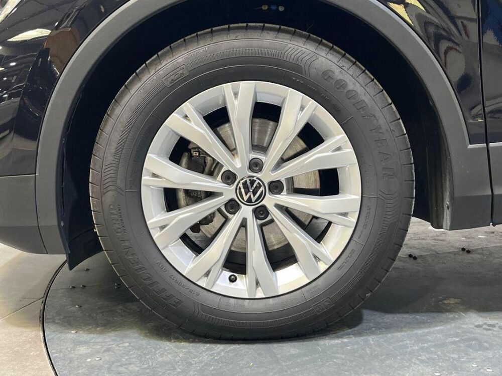 Tiguan 2.0 TDI 150ch DSG7 Life Plus 2023 occasion 31100 Toulouse