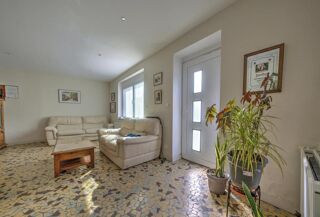  Maison � vendre 7 pi�ces 148 m�