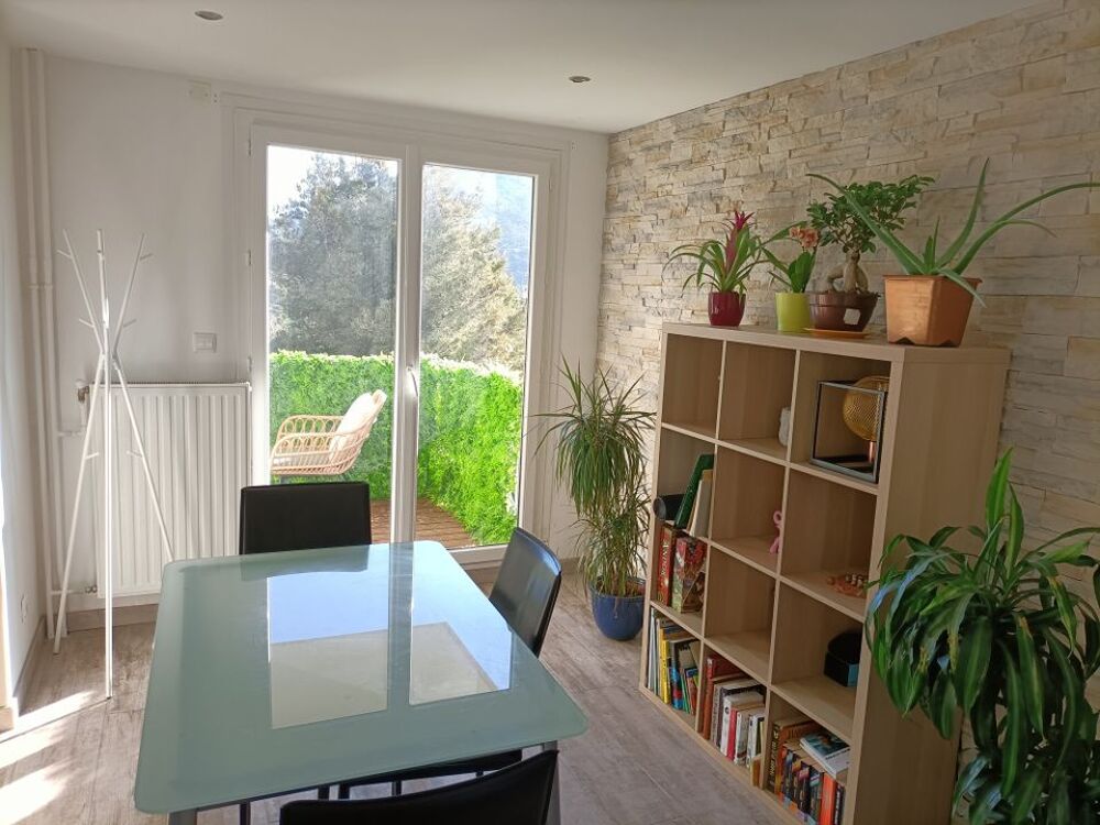 Location Appartement Appartement de 69m2 à louer sur Toulon Toulon