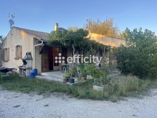  Maison � vendre 7 pi�ces 131 m�