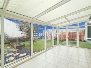  Maison � vendre 4 pi�ces 87 m�