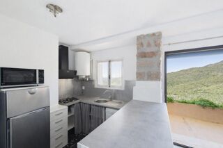  Villa à vendre 5 pièces 105 m²