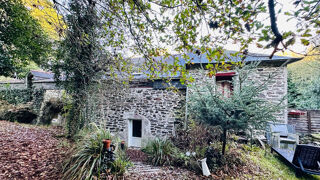  Maison à vendre 8 pièces 140 m²
