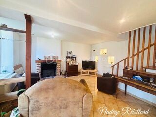  Ferme  vendre 4 pices 120 m