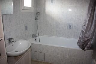  Appartement à louer 1 pièce 23 m²