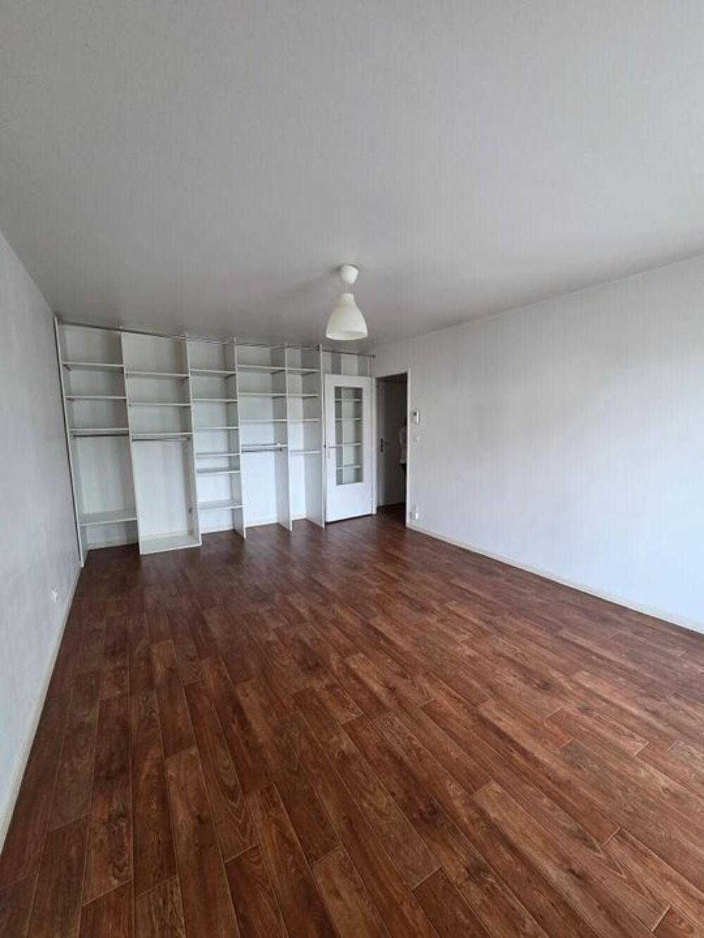 Location Appartement Studio de 30m2 à louer sur Verneuil-sur-Seine Verneuil sur seine