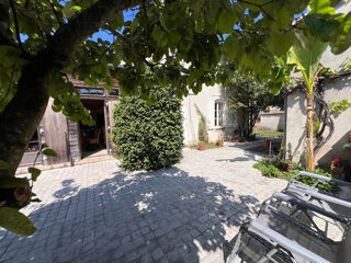  Maison  vendre 7 pices 224 m