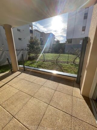  Appartement � vendre 4 pi�ces 79 m�