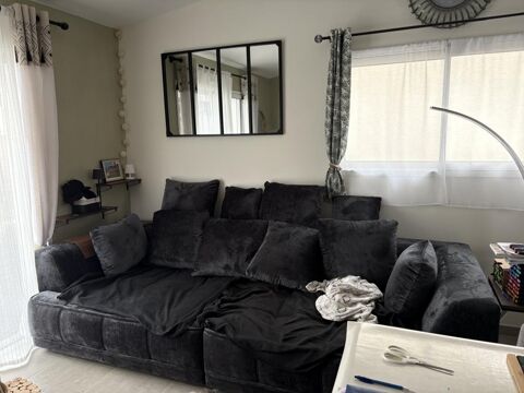  Maison � louer 3 pi�ces 75 m�