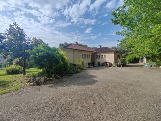  Maison  vendre 4 pices 115 m