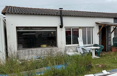   Locaux/Biens immobiliers 