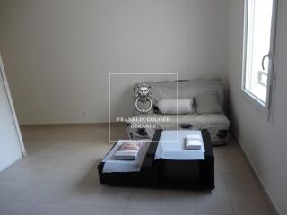  Appartement � vendre 1 pi�ce 24 m�