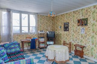  Immeuble à vendre 6 pièces 188 m²