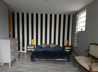  Villa à vendre 5 pièces 160 m²