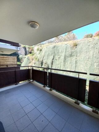  Appartement � louer 2 pi�ces 40 m�