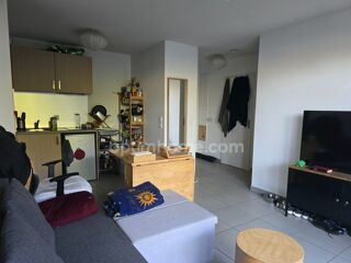  Appartement  vendre 2 pices 41 m