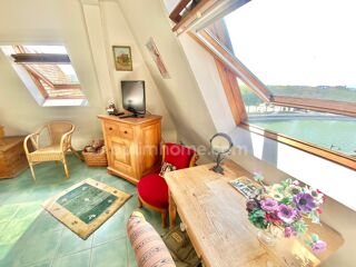  Appartement  vendre 1 pice 34 m