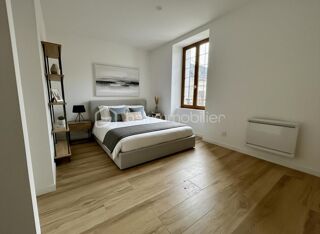  Maison � vendre 4 pi�ces 70 m�