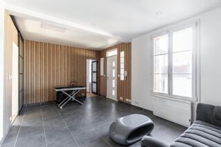  Maison � vendre 4 pi�ces 72 m�