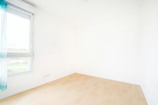  Appartement à vendre 4 pièces 76 m²