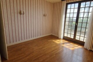  Maison � vendre 5 pi�ces 128 m�