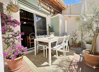  Maison � vendre 4 pi�ces 81 m�