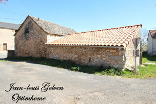  Maison � vendre 5 pi�ces 185 m�